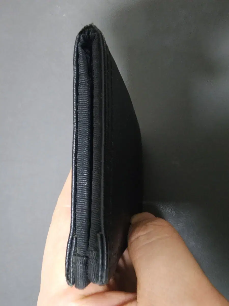 thumbnail-3